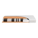 Beka GELTEX Next Classic TFK 200 Pocket Spring Mattress