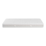 Beka GELTEX Next Classic TFK 200 Pocket Spring Mattress