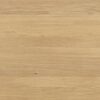 Bright oak, oiled (74)