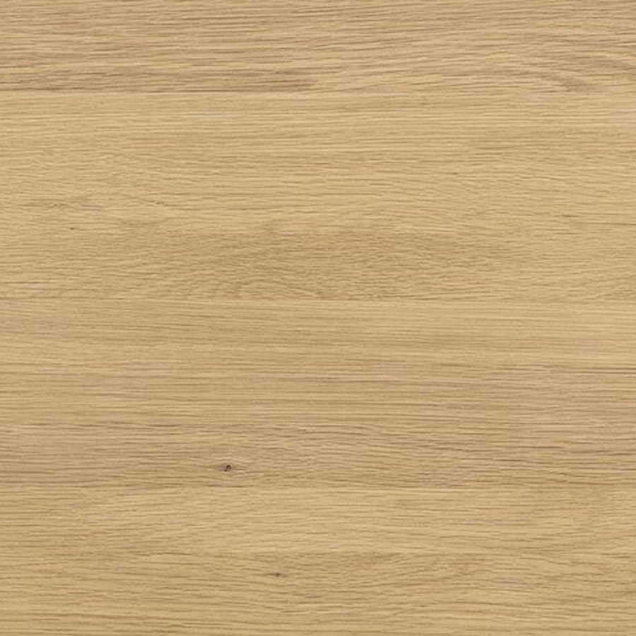 Matratzen kaufen Schweiz, Bettdecken kaufen Schweiz, Kopfkissen kaufen Schweiz Wood Sample 74—Bright Oak, Oiled