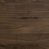 Walnut, oiled (82)