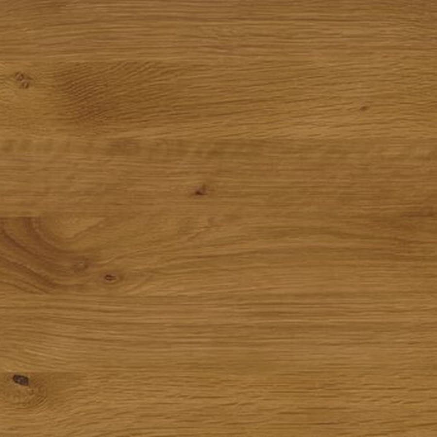 Matratzen kaufen Schweiz, Bettdecken kaufen Schweiz, Kopfkissen kaufen Schweiz Wood Sample 99—Natural Wild Oak, Oiled