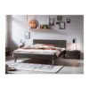 Acacia Vintage grey, laccata (64)