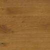 Wildeiche natur, geölt (99)
