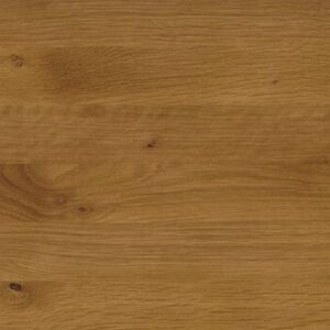 Campione di legno 99 - Rovere selvatico naturale, oliato