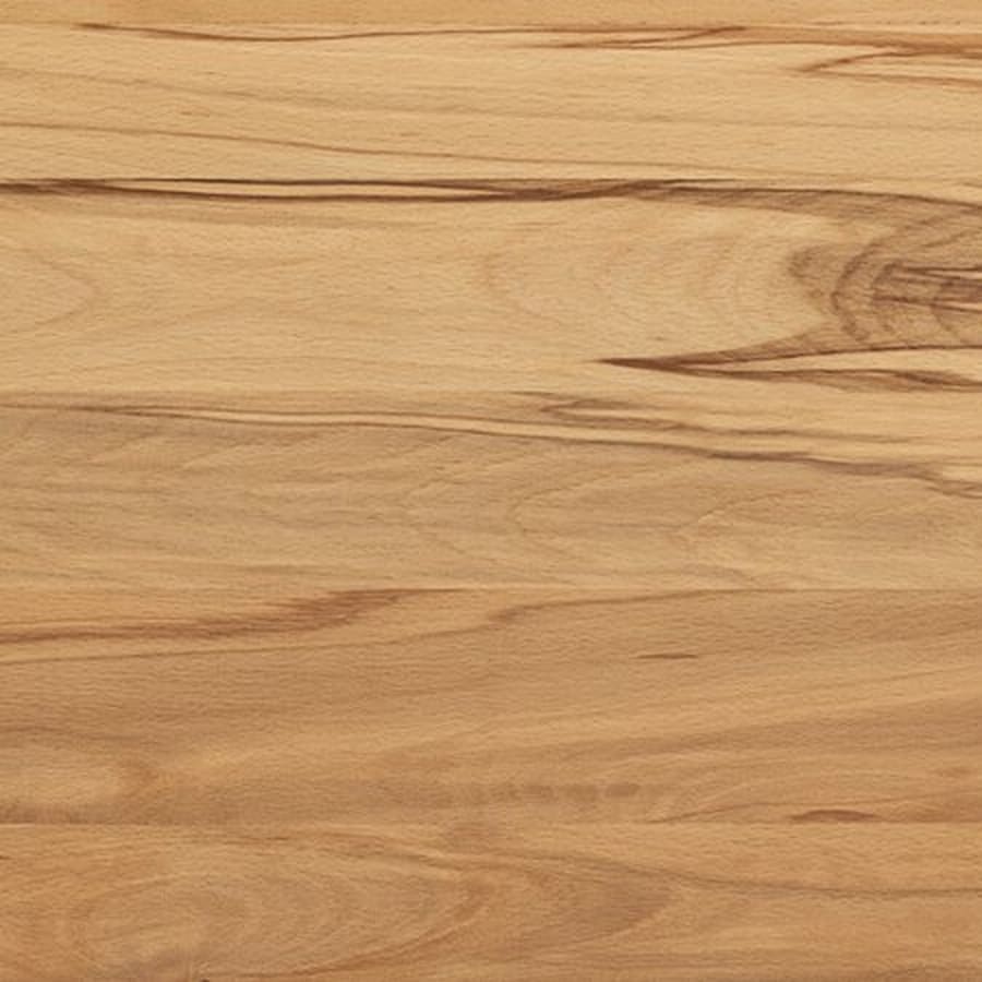 Matratzen kaufen Schweiz, Bettdecken kaufen Schweiz, Kopfkissen kaufen Schweiz Holzmuster 87-Wildbuche natur, geölt