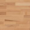 Natural beech heartwood, oiled (80)