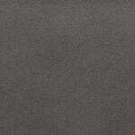Bezugsstoff Monet Steel 835 des Boxspringbetts Celina