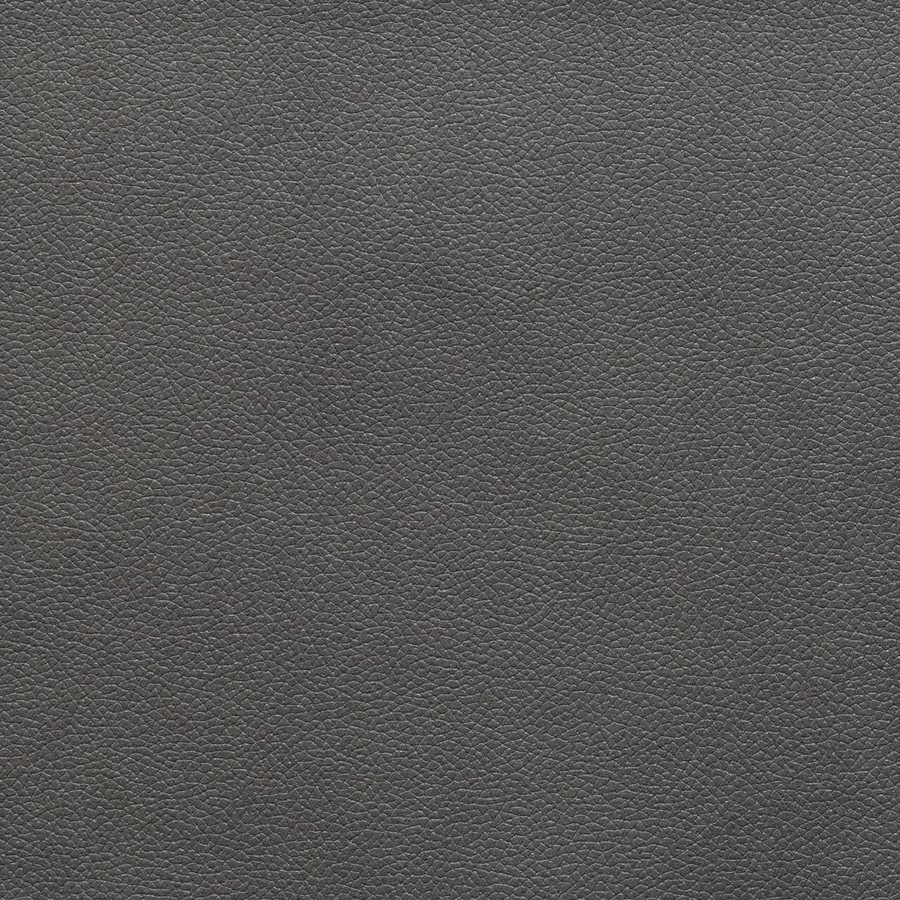 Matratzen kaufen Schweiz, Bettdecken kaufen Schweiz, Kopfkissen kaufen Schweiz Bezugsstoff Monet Steel 835 des Boxspringbetts Imelda