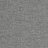 Pace Grey 841
