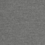 Bezugsstoff Pace Grey 841 des Boxspringbetts Celina