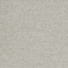 Pace Light Grey 840