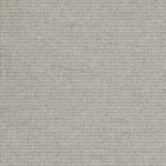 Bezugsstoff Pace Light Grey 840 des Boxspringbetts Celina