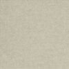 Pace Sand 842