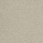 Bezugsstoff Pace Sand 842 des Boxspringbetts Celina