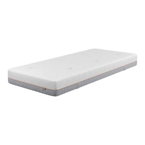Matelas en mousse à froid Beka GELTEX Next Horizon 200