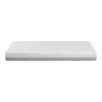 Beka GELTEX Next Horizon 200 Cold Foam Mattress