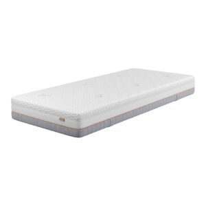 Materasso in schiuma fredda Beka GELTEX Next Horizon 220