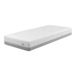Materasso in schiuma fredda Beka GELTEX Next Horizon 240