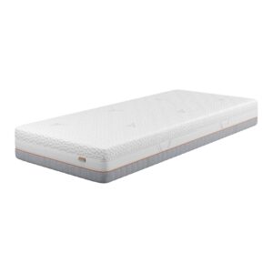Beka GELTEX Next Horizon 240 Cold Foam Mattress