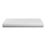 Beka GELTEX Next Horizon TFK 200 Pocket Spring Mattress