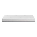 Beka GELTEX Next Horizon TFK 220 Pocket Spring Mattress