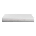 Beka GELTEX Next Horizon TFK 240 Pocket Spring Mattress