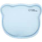 Koala Babycare Babykissen Perfect Head gegen Plattkopf