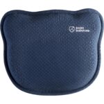 Koala Babycare Babykissen Perfect Head gegen Plattkopf