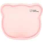 Koala Babycare Babykissen Perfect Head gegen Plattkopf