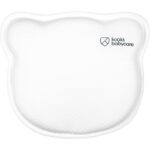Koala Babycare Babykissen Perfect Head gegen Plattkopf