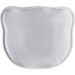 Koala Babycare Babykissen Perfect Head gegen Plattkopf
