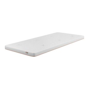 Beka Topper GELTEX Next Horizon Soft