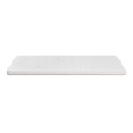 Beka Topper GELTEX Next Horizon Soft
