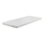 Beka GELTEX Next Horizon Soft Cool Mattress Topper