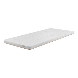 Beka Topper GELTEX Next Horizon Soft Cool