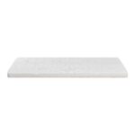 Beka GELTEX Next Horizon Soft Cool Mattress Topper