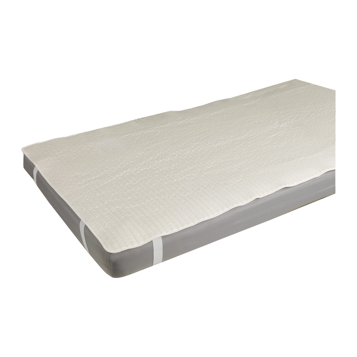 Traumina Cool Leinen Hygieneauflage – Leinen und Baumwolle, 14 Grössen