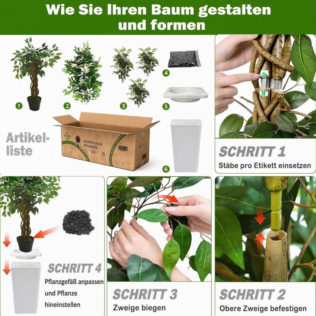 Matratzen kaufen Schweiz, Bettdecken kaufen Schweiz, Kopfkissen kaufen Schweiz Instructions pour tailler les branches du dragonnier