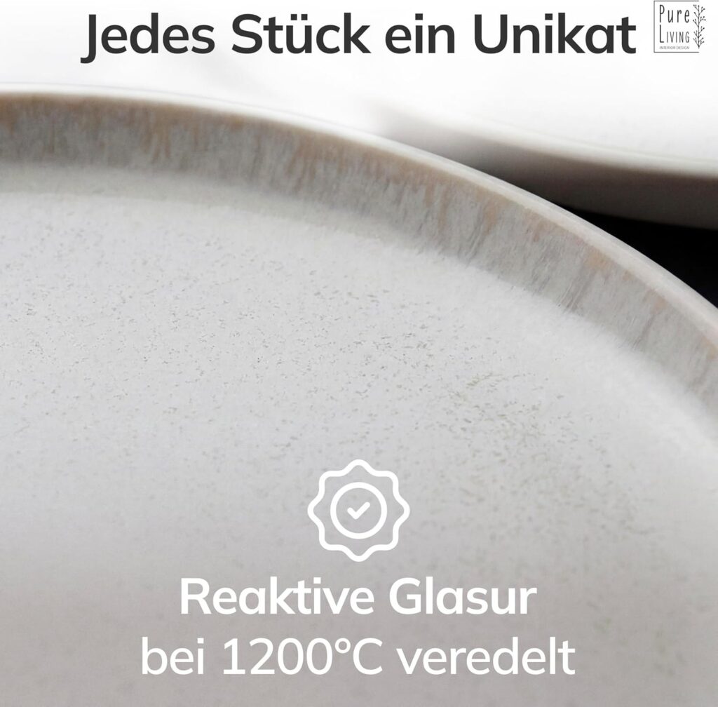 Matratzen kaufen Schweiz, Bettdecken kaufen Schweiz, Kopfkissen kaufen Schweiz Primo piano dello smalto reattivo della serie Ibiza Light