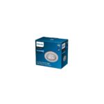 Confezione del Philips Taragon SL262 della linea myLiving